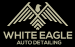 White Eagle Auto Detailing